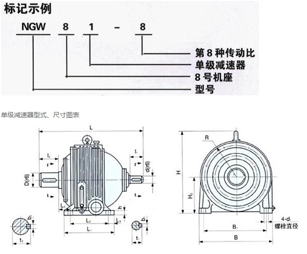 NGW行星减速机-3.jpg