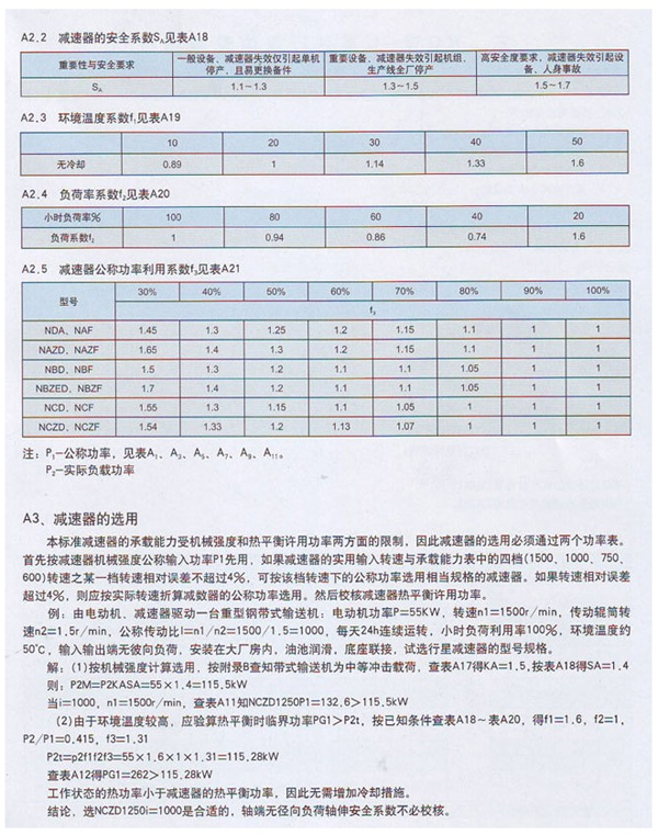 NCD行星齿轮减速机-8.jpg